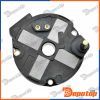 Bobine D'allumage pour MITSUBISHI | FB0136, ECZ-MS-010